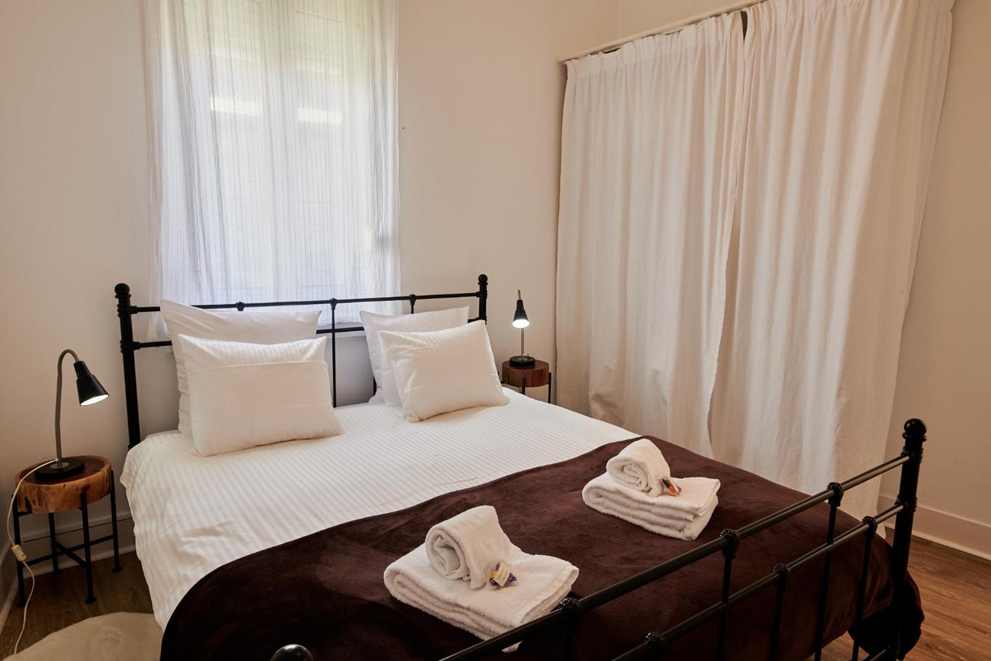 Apartmán The Lisbon Nest Exteriér fotografie